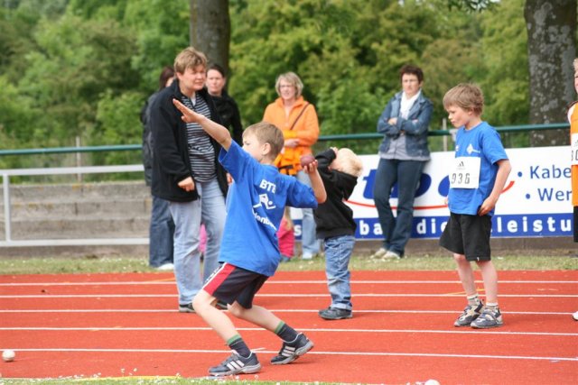 IMG_4494 (Large)